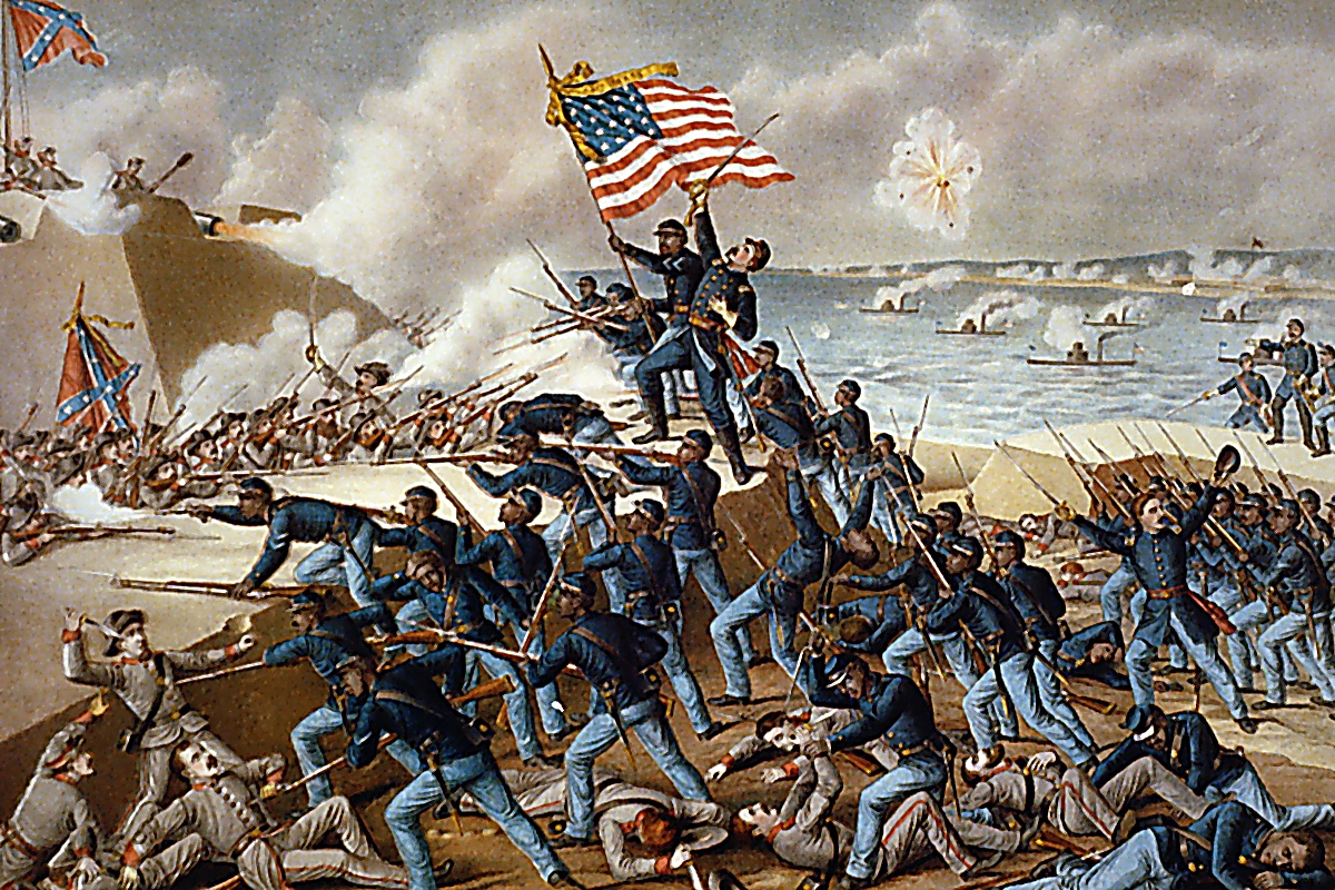 Primary source image for The Casualty List That Couldn't Count Its Own Dead