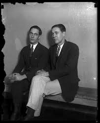 Primary source image for The Perfect Crime