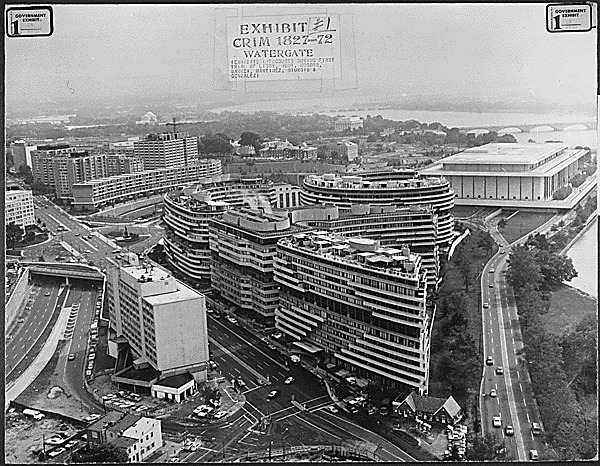 Primary source image for The Morning the Post Didn't Know What It Had